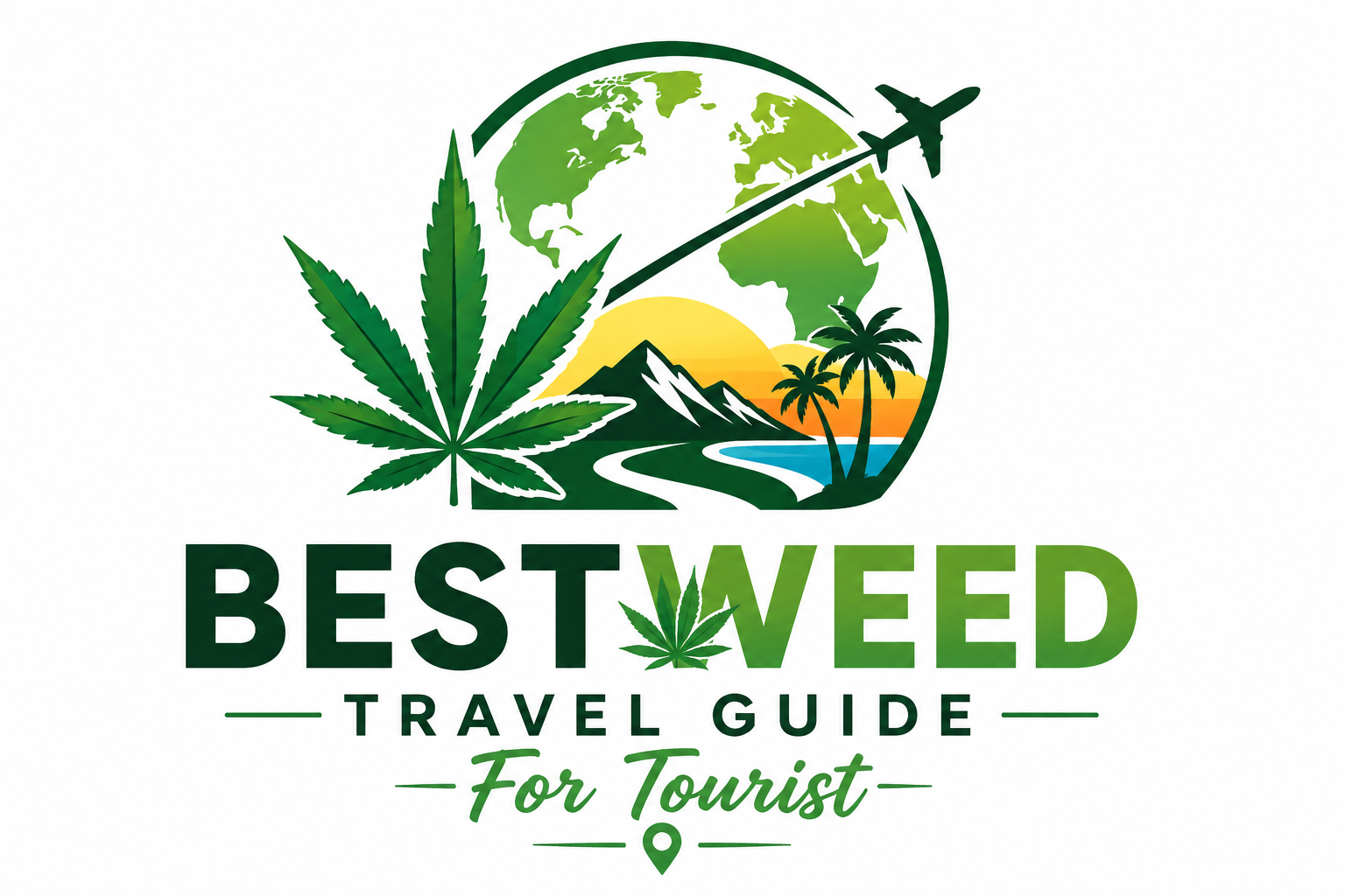 https://bestweedguidefortourist.com