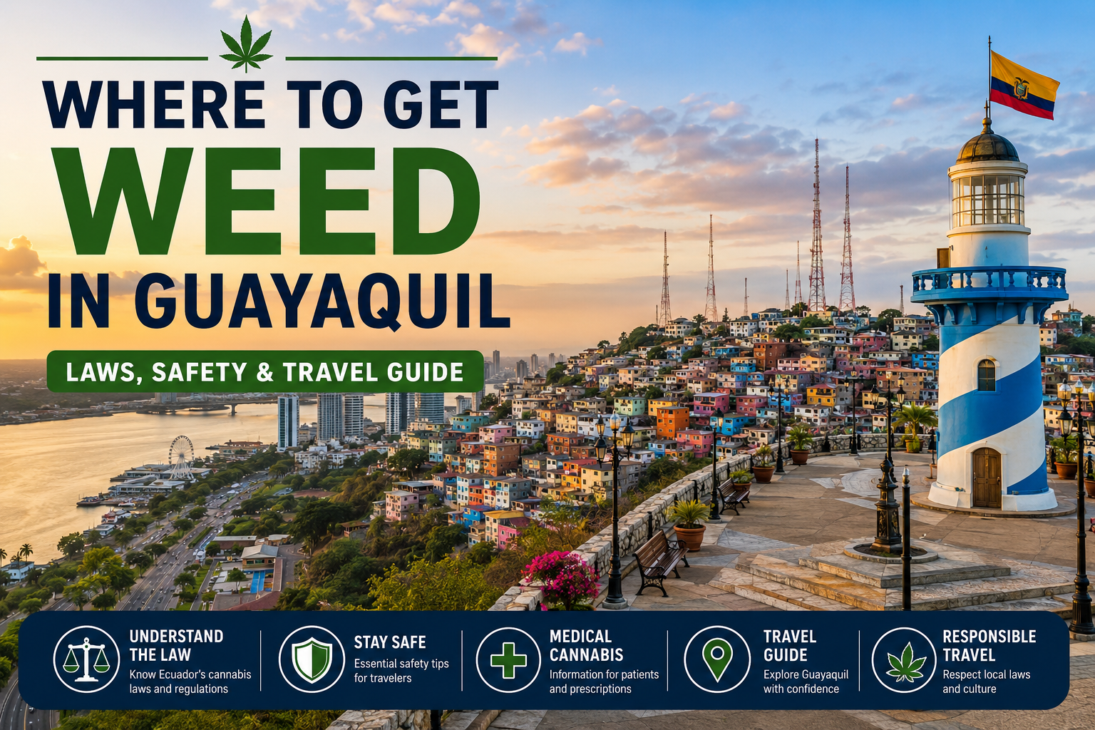 https://bestcannabisguides.com/buy-weed-in-asia/
